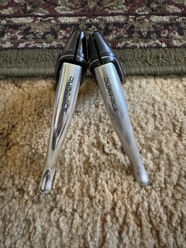 Shimano dura ace 7400 - shimano,