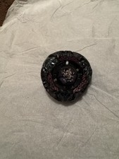 Beyblade Metal Masters Gravity