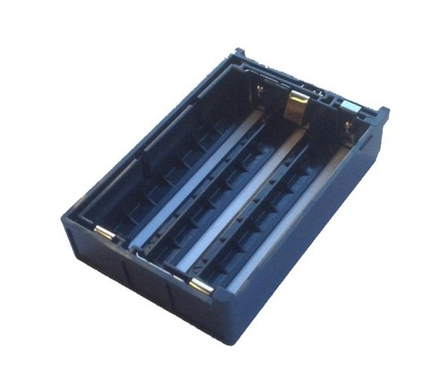 Standard horizon hx300e - standard,