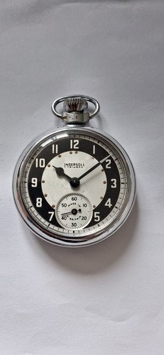 Festival britain 1951 - of, gt