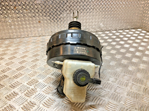 6785645 bmw series - 6785645, 3