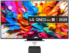 75qned9ma6b 2025 inch - lg,