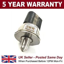 Genuine Fuel Rail Pressure