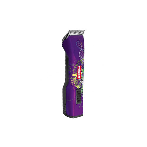 Heiniger saphir purple style - heiniger,