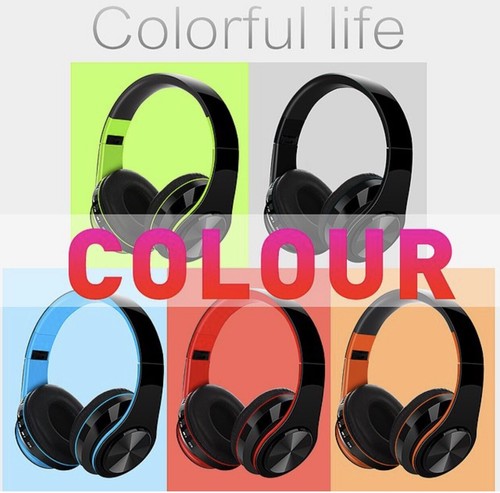 Wireless foldable gaming - wireless,