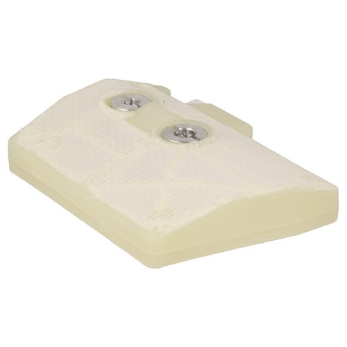 Mesh air filter fits stihl - fits,