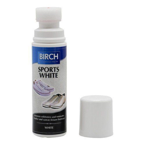 Sports leather canvas - sports,