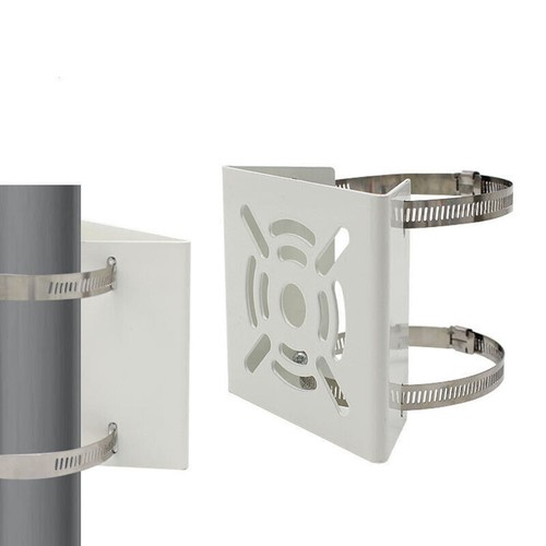 Universal metal vertical pole - universal,