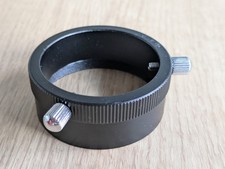Sky-Watcher Eyepiece Adapter