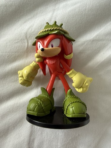 Sonic the hedgehog action - hedgehog,
