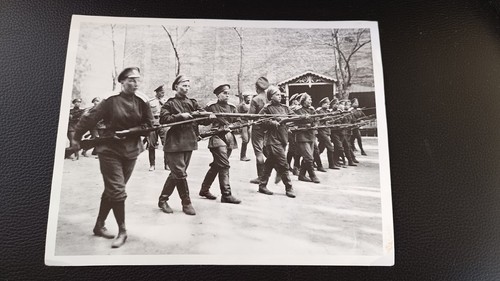 Ww1 photo russian women s - ww1,