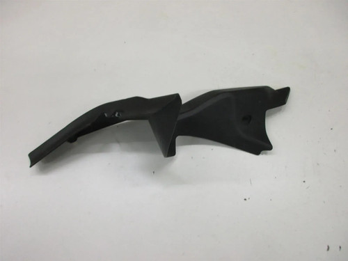 W202 ducati 848 1098 fairing - w202., 848_1098
