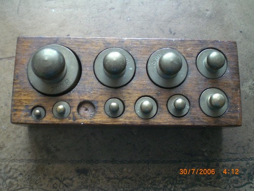 Vintage metric churn - vintage,