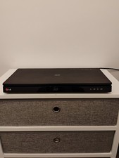 LG BP630 network 3D