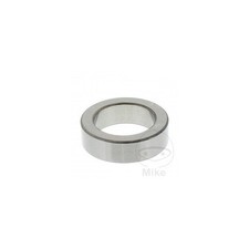 Anello di spinta BMW R 1100 GS