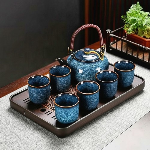 Japanese chinese tea - japanese, /