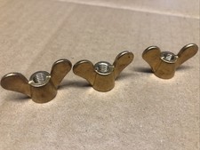 Genuine Land Rover Series 1 2