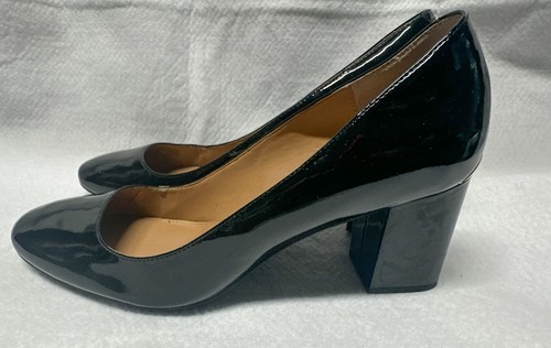 Calvin klein pumps - klein,