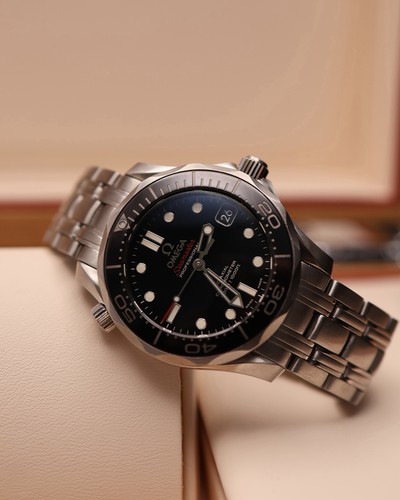 Omega seamaster 300 - seamaster,