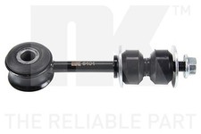 2x ✅Fits NK 5114803 stabilizer link VOLVO P. 740-960 83-98 LE/PR   ⭐UK Seller⭐