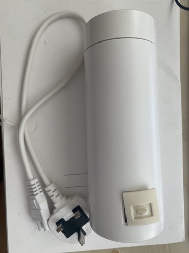 Portable electric kettles - electric,