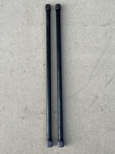 PORSCHE 911 65 - 89 FRONT