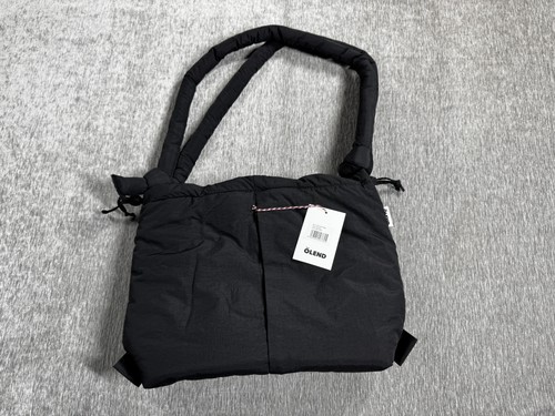 Olend shoulder bag womens - shoulder,