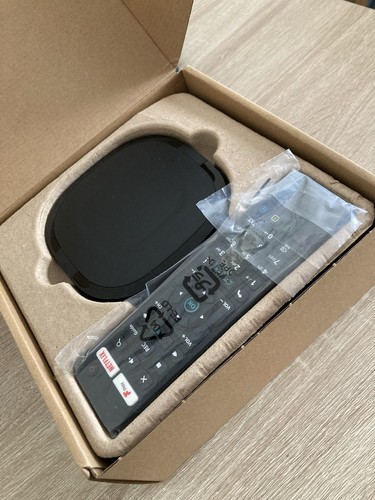 Talk freeview smart - talk,