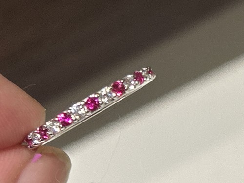 Qvc lovely sterling - qvc,