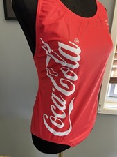 BUDGY SMUGGLERS - Coca Cola