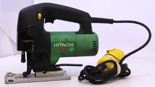 Hitachi koki CJ110V 110V