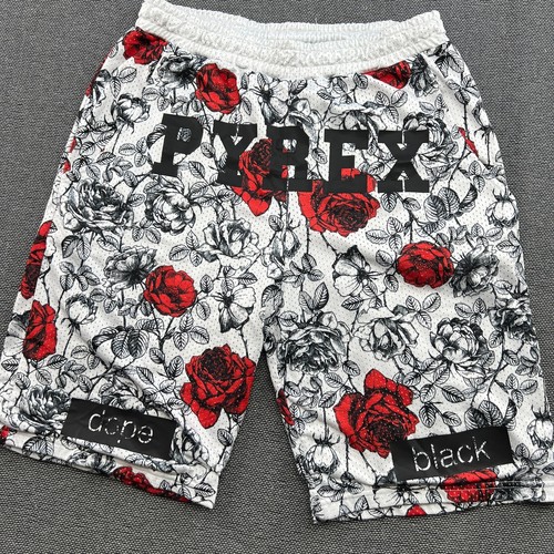 Pyrex vision virgil abhol mens - virgil,
