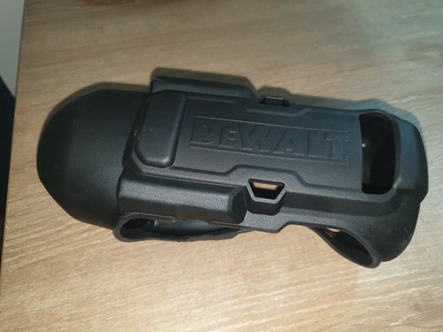 Genuine dewalt impact - dewalt,