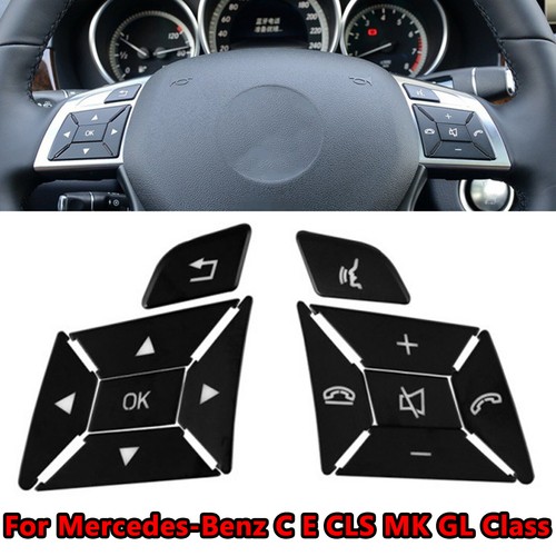 For mercedes benz e300 e350 - e300,