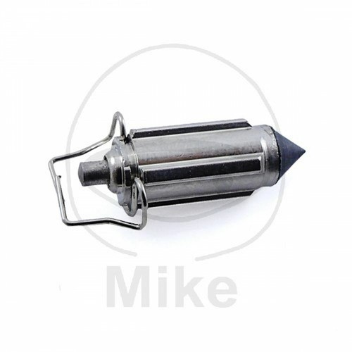 Tourmax floating needle - tourmax,