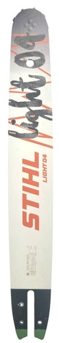 Genuine stihl rollomatic - rollomatic, e