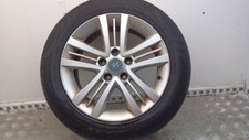HYUNDAI COUPE 2002-2009 ALLOY