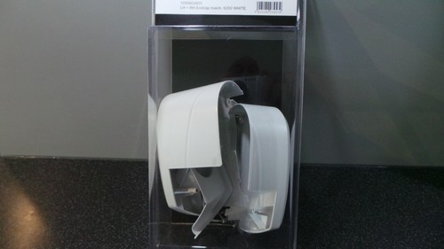 Omnistor thule motorhome - omnistor,