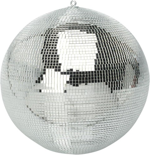 Thor 40cm mirrorball - 40cm,