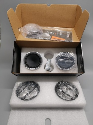 Hertz ml700 1 - pair, new