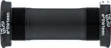 NEW e*thirteen Bottom Bracket