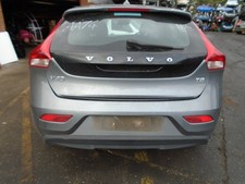 16 VOLVO V40 MK2 2.0 SE 2X