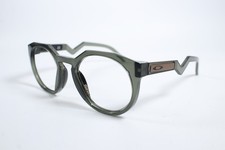 Oakley OX8139 Unisex Green