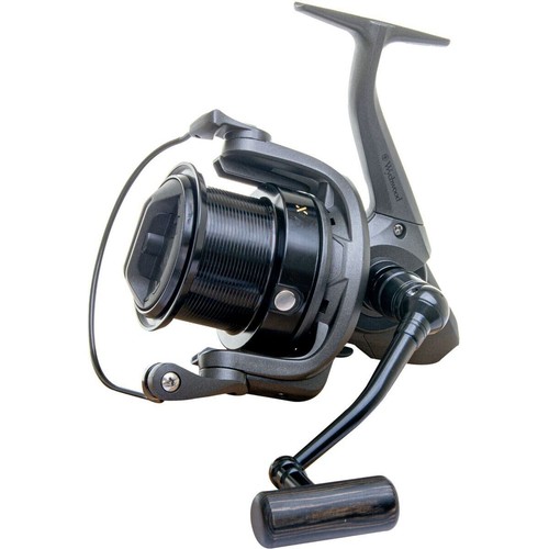 Wychwood extremis 6000 or - wychwood, fd