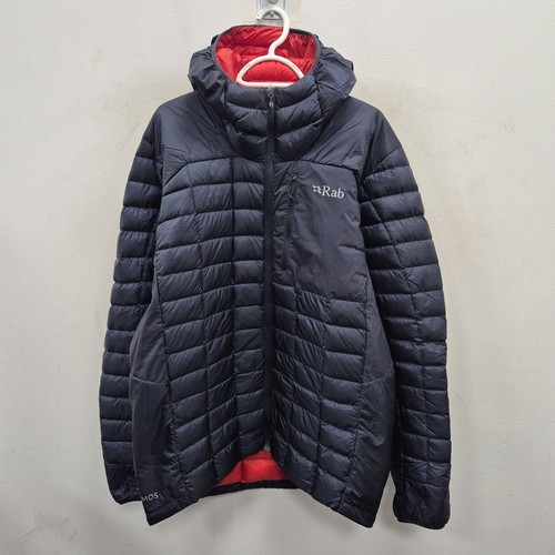 Rab kaon atmos lightweight - rab,