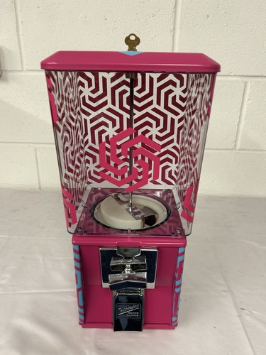 Northwestern super vending - northwestern, 60