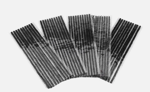50pcs tubeless tire tyre - tubeless,
