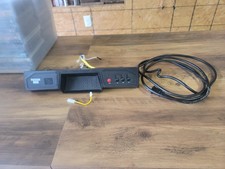 Corby of Windsor Electric