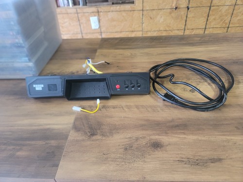 Corby windsor electric - of,