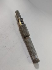 Vintage K&D Mainspring Winder